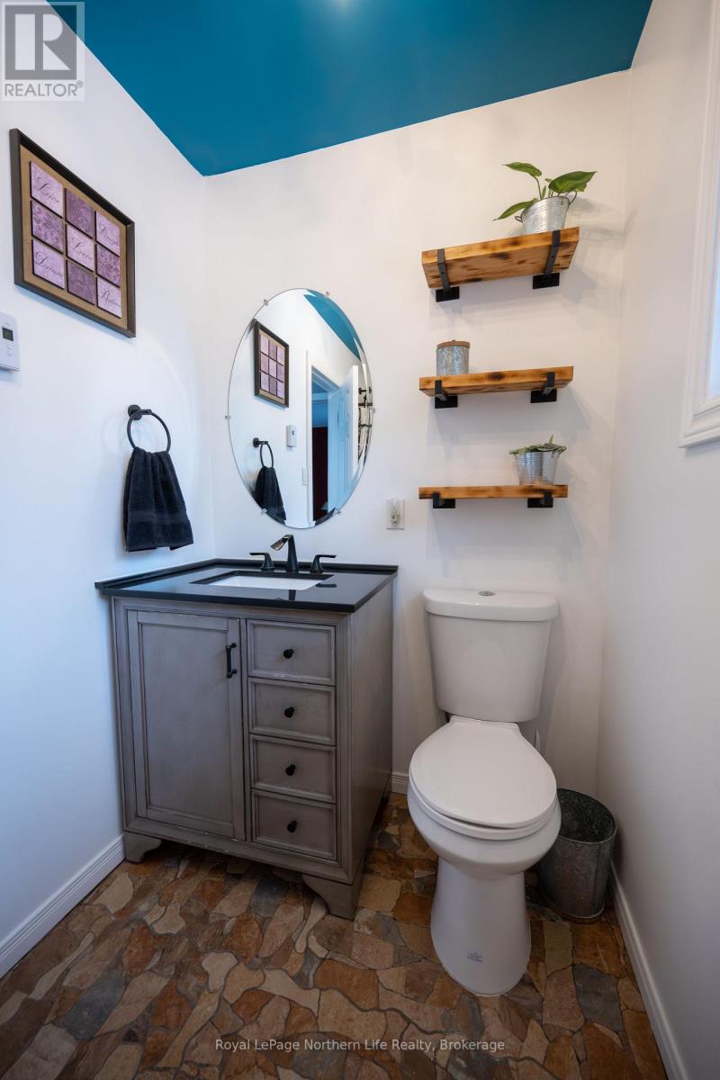 1732 Mckeown Avenue, North Bay, Ontario  P1B 7N3 - Photo 17 - X12713214