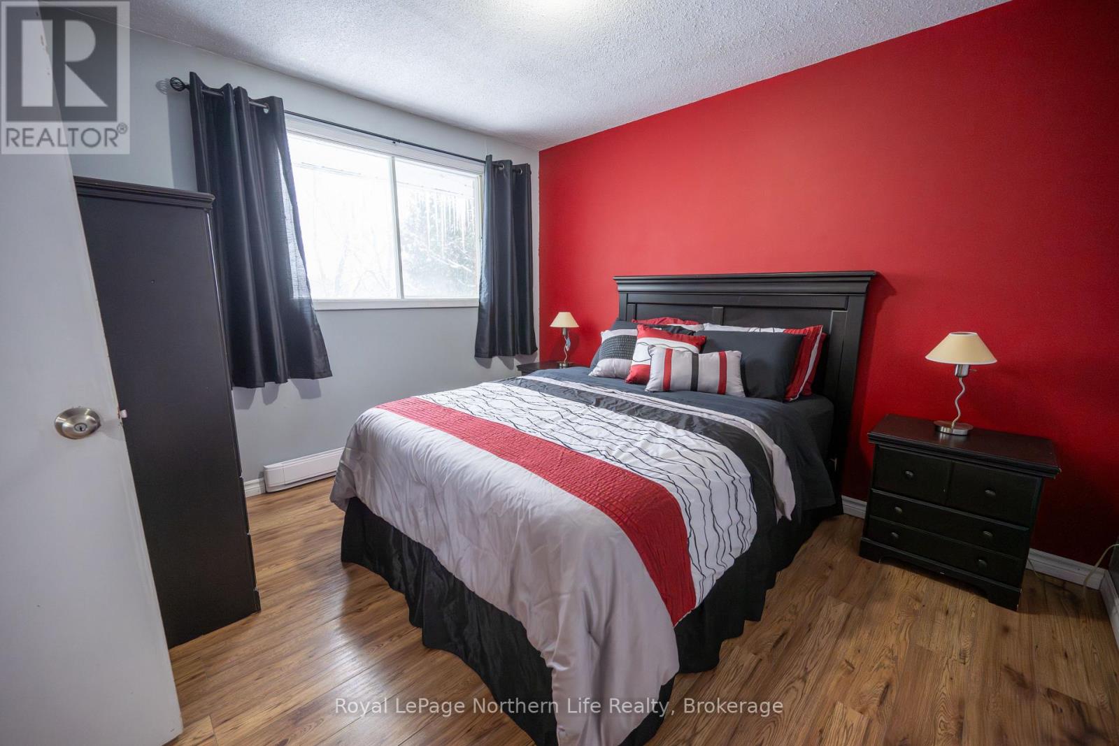 1732 Mckeown Avenue, North Bay, Ontario  P1B 7N3 - Photo 19 - X12713214