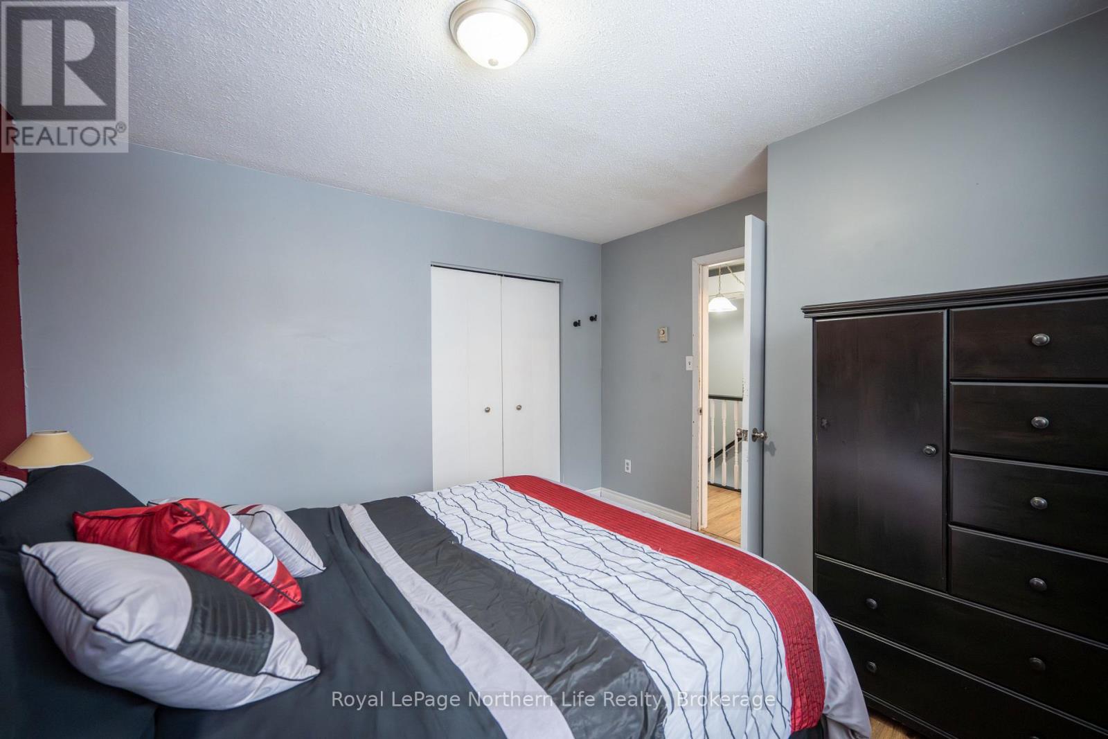 1732 Mckeown Avenue, North Bay, Ontario  P1B 7N3 - Photo 20 - X12713214