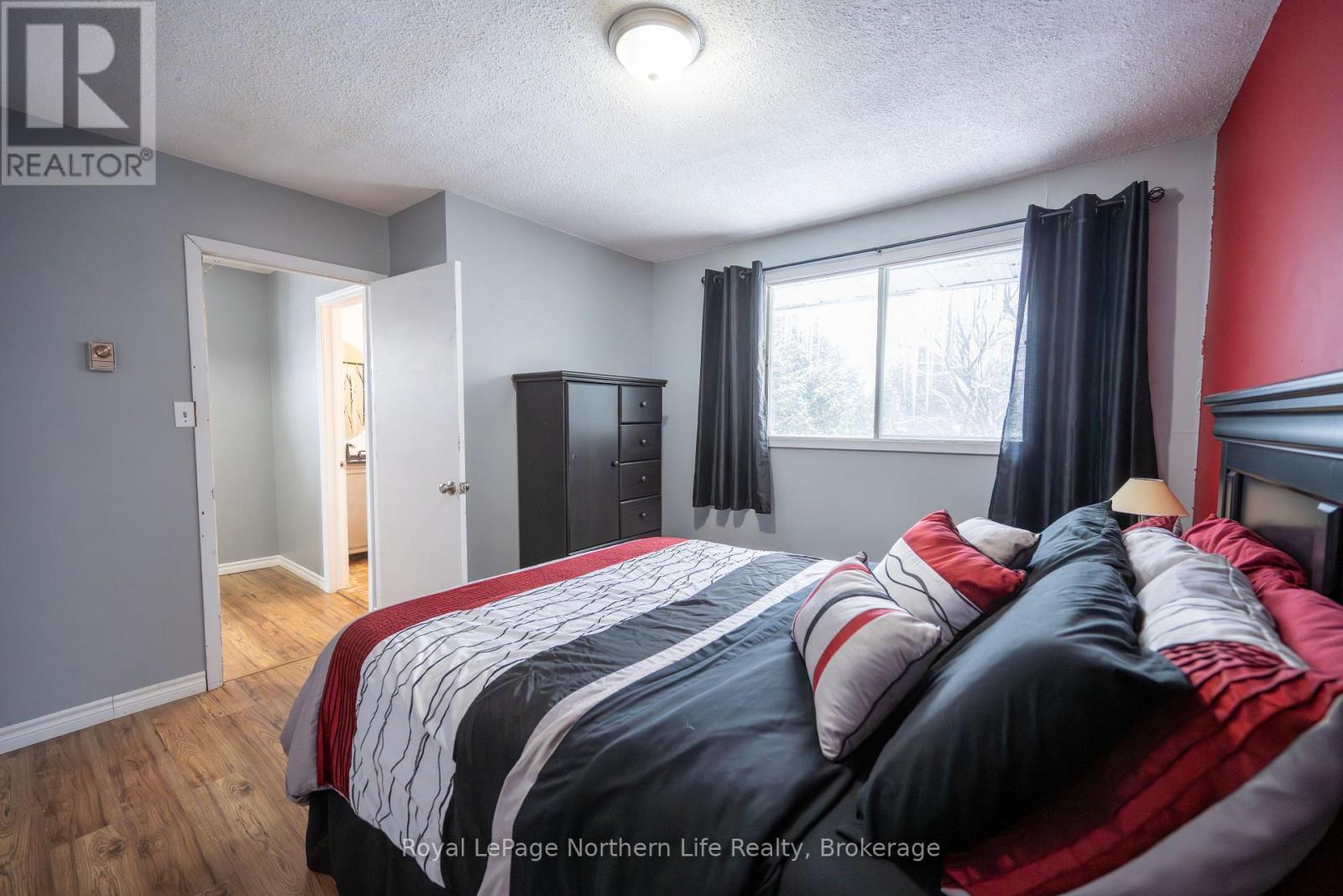 1732 Mckeown Avenue, North Bay, Ontario  P1B 7N3 - Photo 21 - X12713214