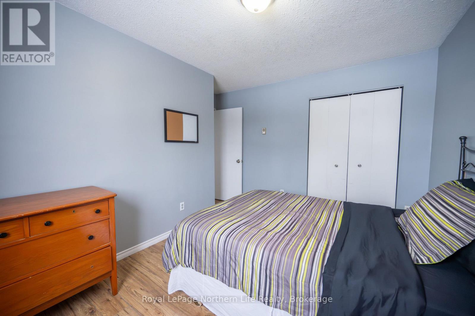 1732 Mckeown Avenue, North Bay, Ontario  P1B 7N3 - Photo 23 - X12713214