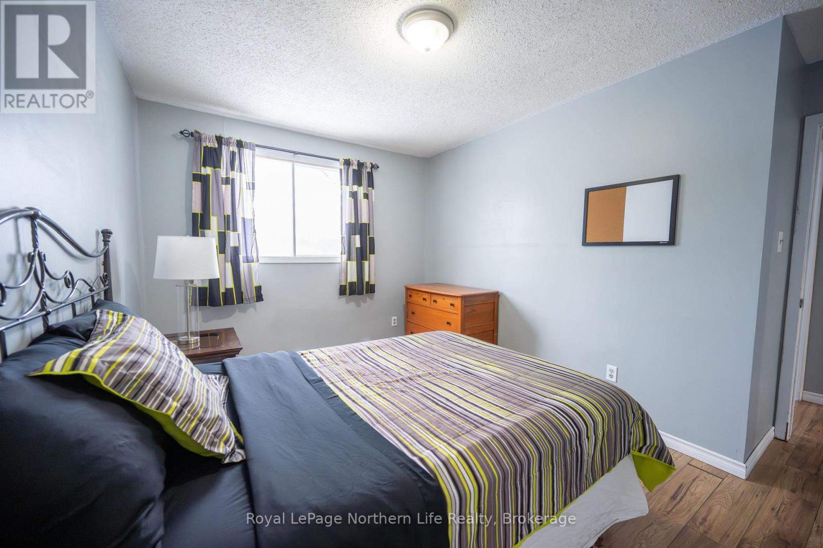 1732 Mckeown Avenue, North Bay, Ontario  P1B 7N3 - Photo 24 - X12713214