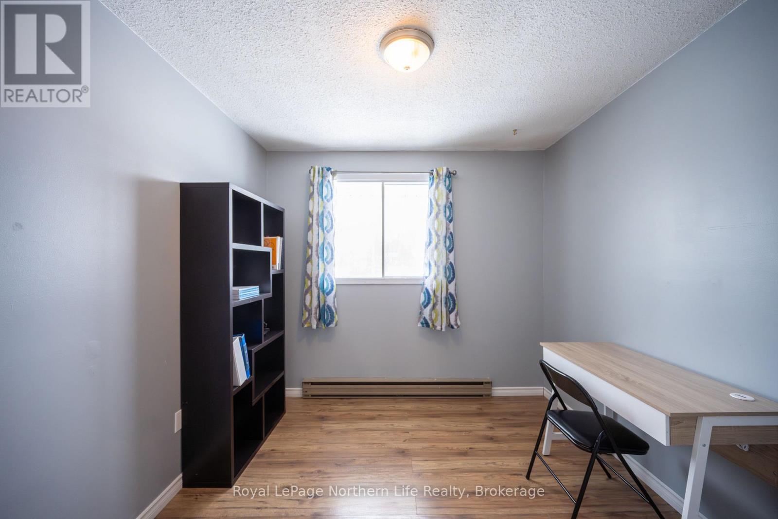 1732 Mckeown Avenue, North Bay, Ontario  P1B 7N3 - Photo 25 - X12713214