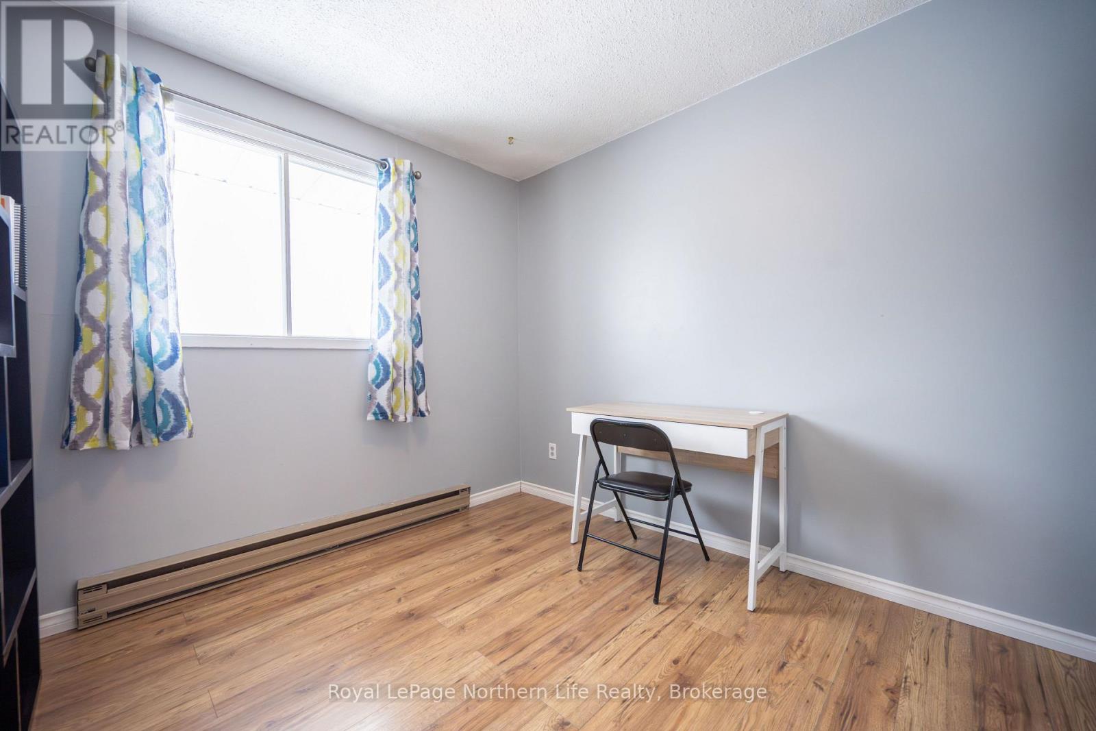 1732 Mckeown Avenue, North Bay, Ontario  P1B 7N3 - Photo 26 - X12713214