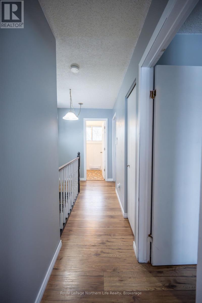 1732 Mckeown Avenue, North Bay, Ontario  P1B 7N3 - Photo 28 - X12713214