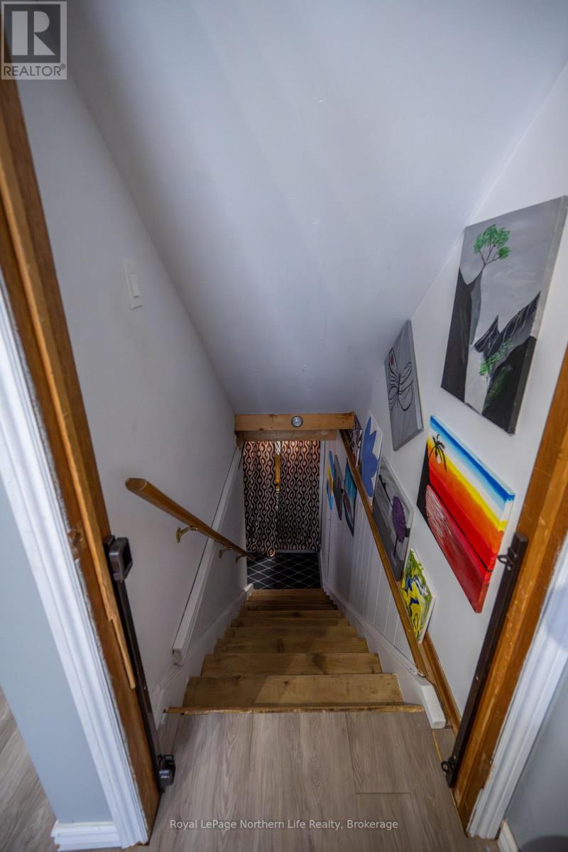 1732 Mckeown Avenue, North Bay, Ontario  P1B 7N3 - Photo 29 - X12713214