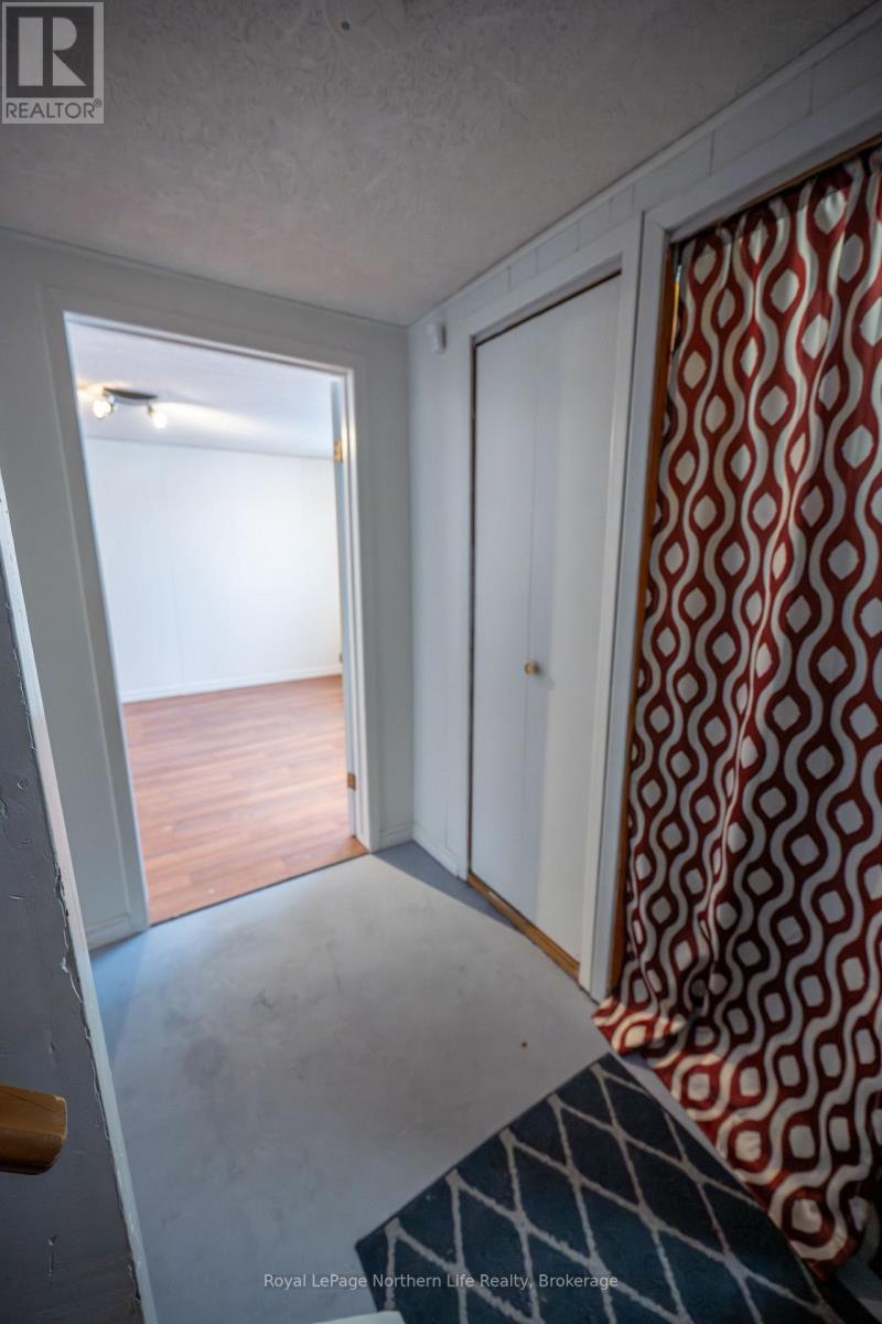 1732 Mckeown Avenue, North Bay, Ontario  P1B 7N3 - Photo 30 - X12713214