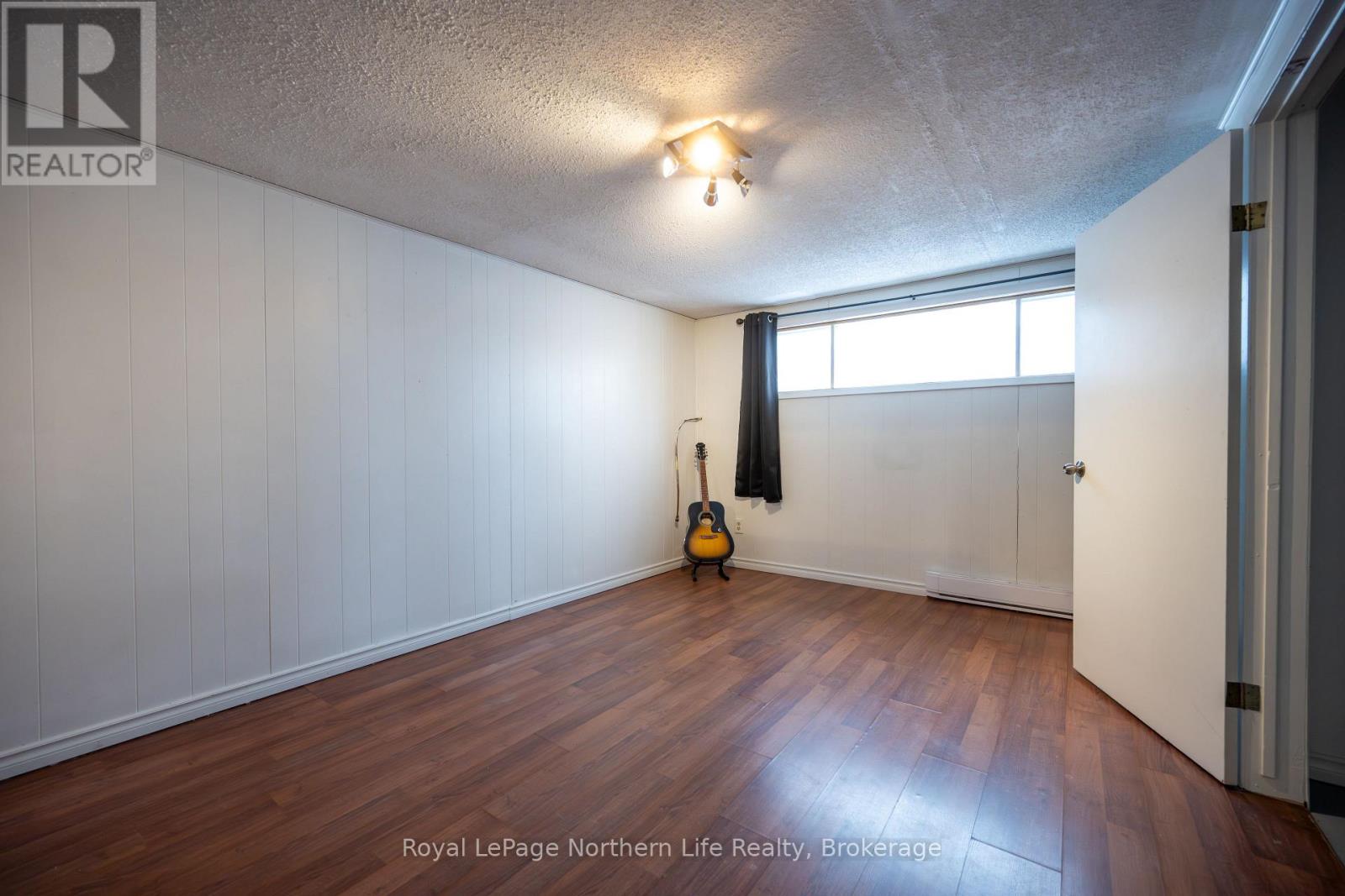 1732 Mckeown Avenue, North Bay, Ontario  P1B 7N3 - Photo 33 - X12713214