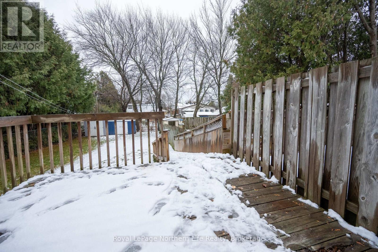 1732 Mckeown Avenue, North Bay, Ontario  P1B 7N3 - Photo 39 - X12713214