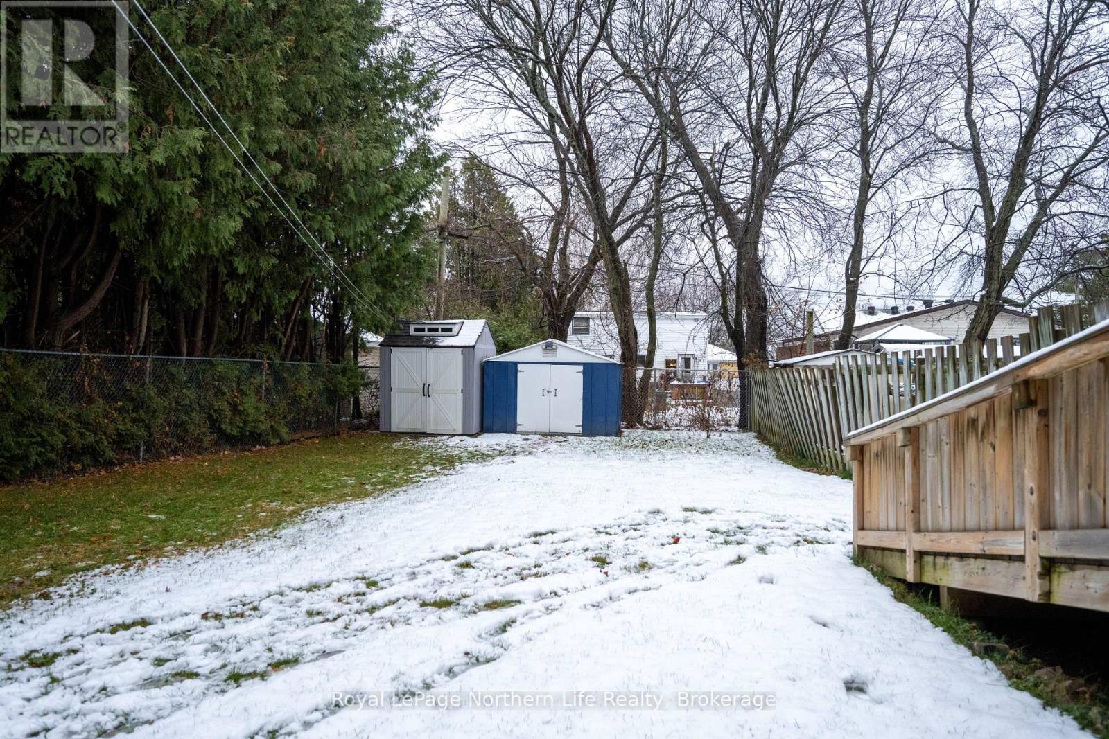 1732 Mckeown Avenue, North Bay, Ontario  P1B 7N3 - Photo 40 - X12713214