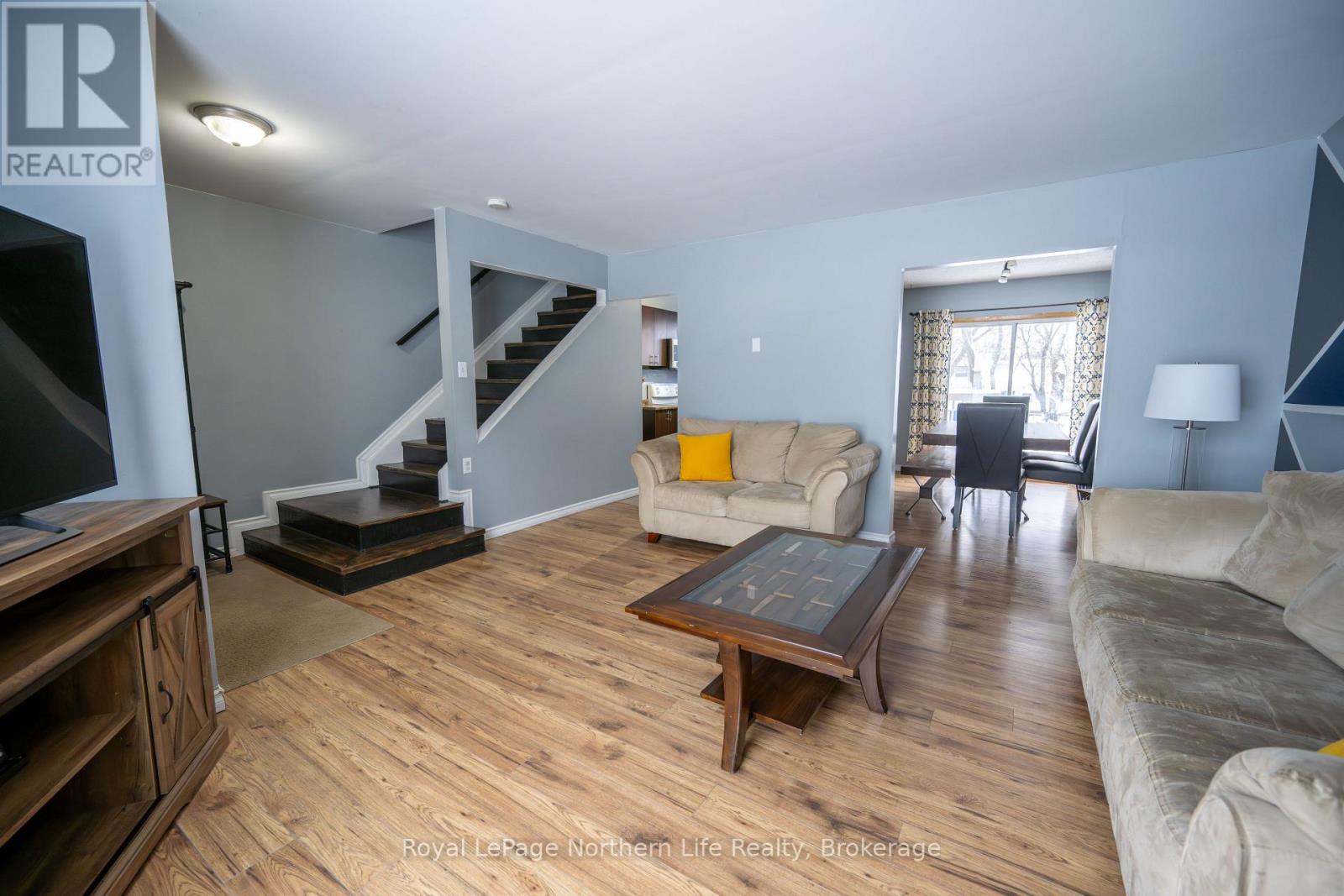 1732 Mckeown Avenue, North Bay, Ontario  P1B 7N3 - Photo 5 - X12713214