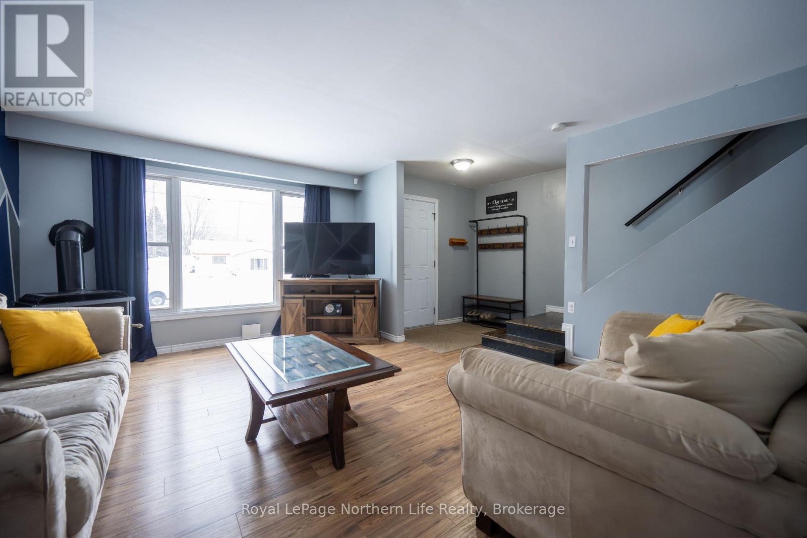 1732 Mckeown Avenue, North Bay, Ontario  P1B 7N3 - Photo 7 - X12713214