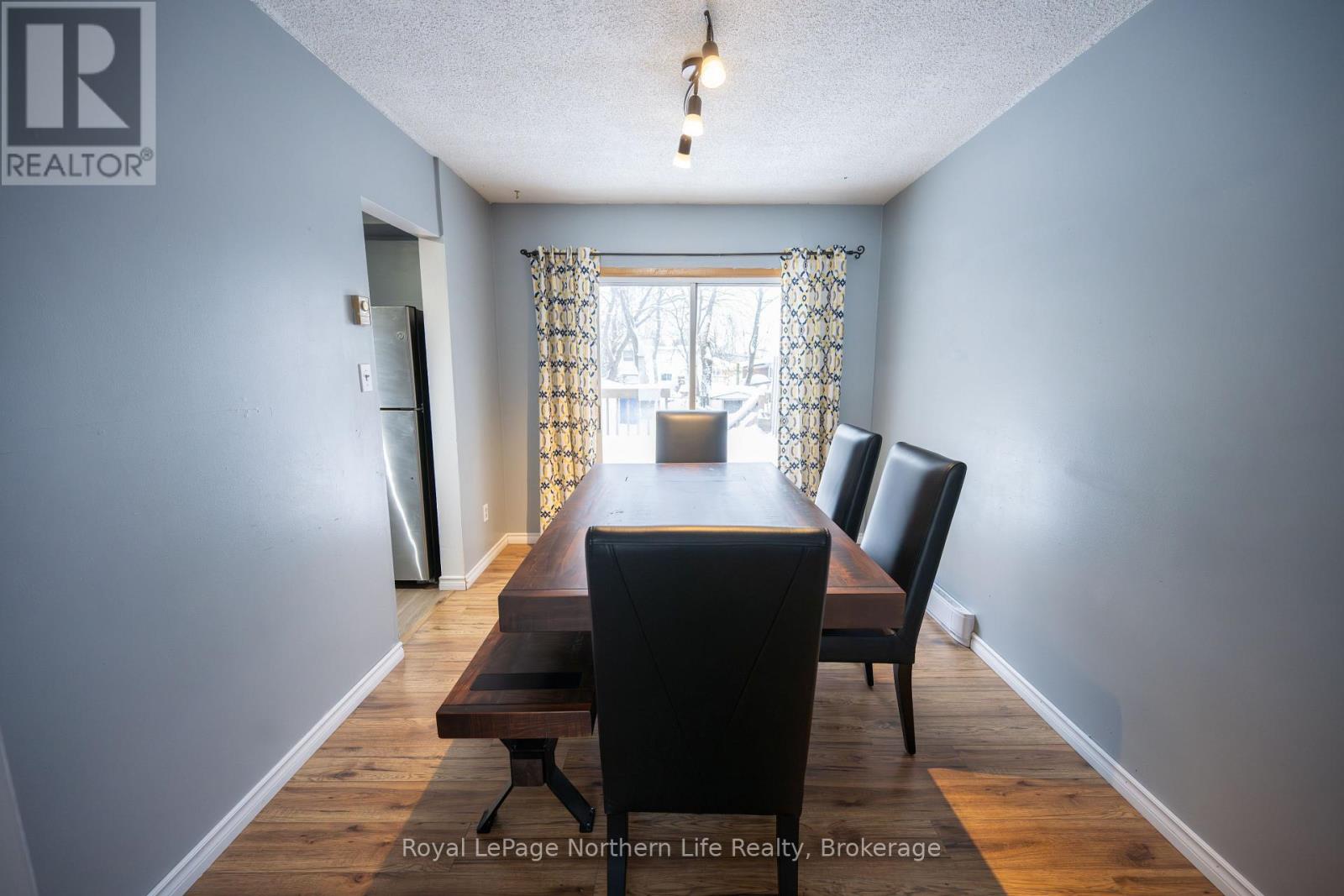 1732 Mckeown Avenue, North Bay, Ontario  P1B 7N3 - Photo 8 - X12713214