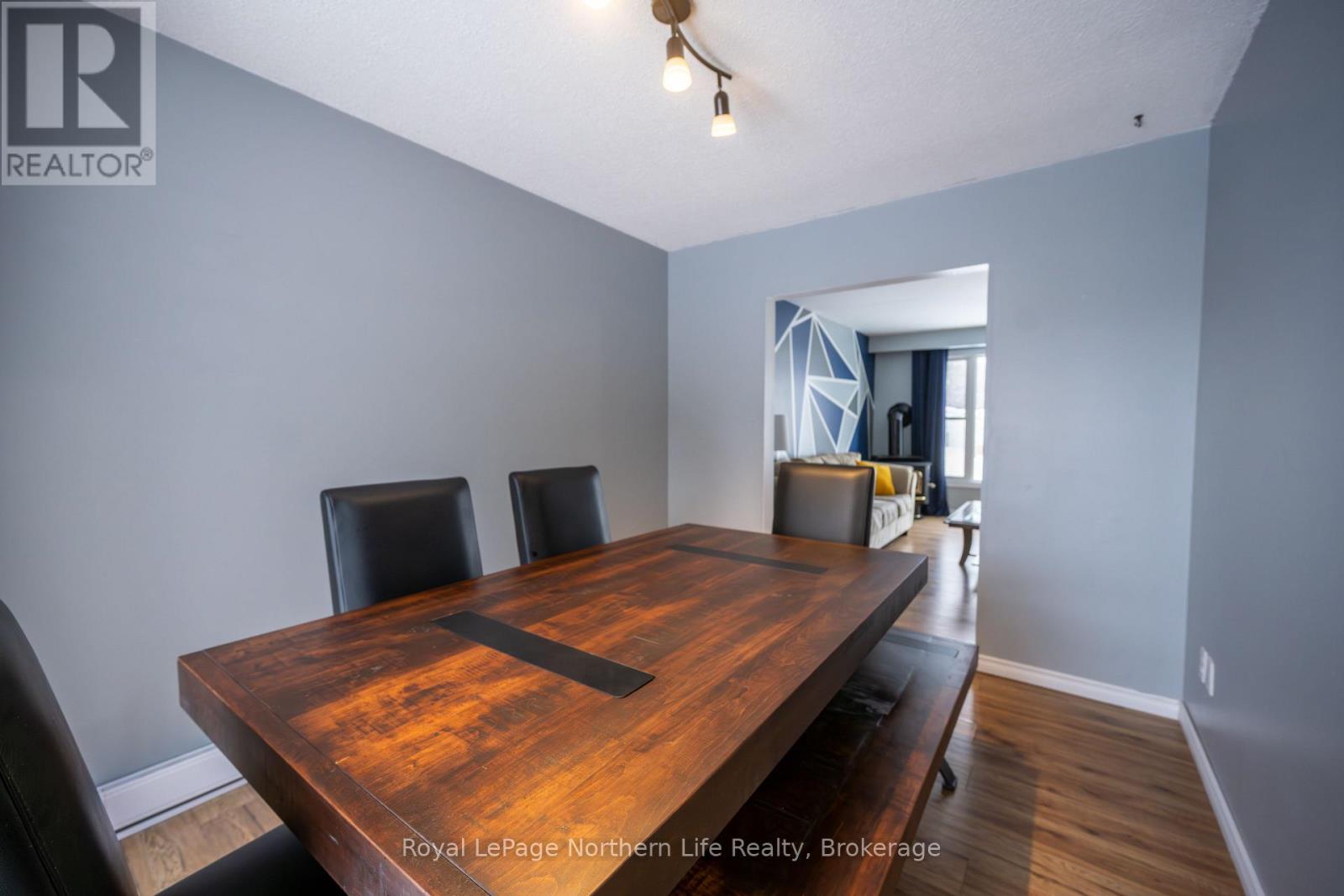 1732 Mckeown Avenue, North Bay, Ontario  P1B 7N3 - Photo 9 - X12713214