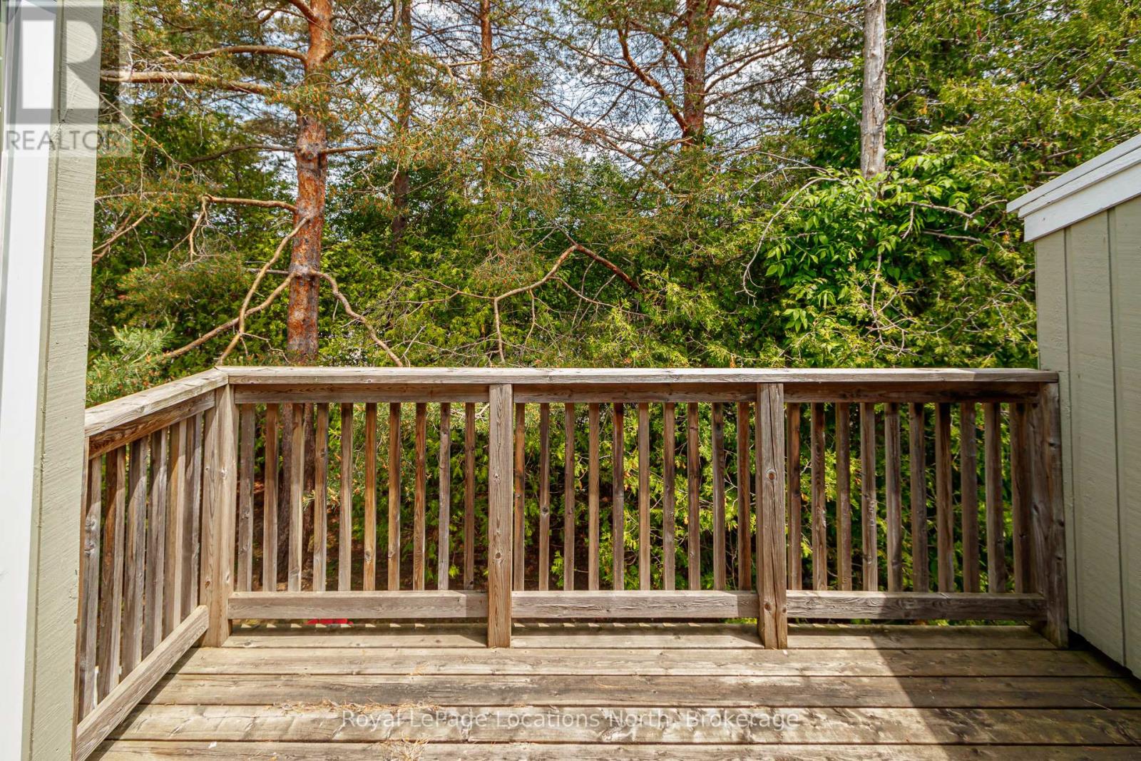 47 - 19 Dawson Drive, Collingwood, Ontario  L9Y 5B4 - Photo 19 - S12713260