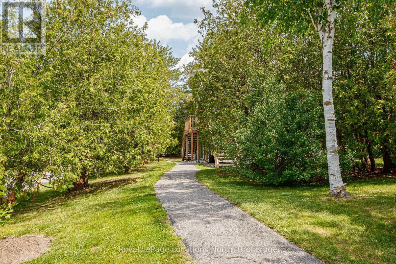 47 - 19 Dawson Drive, Collingwood, Ontario  L9Y 5B4 - Photo 25 - S12713260