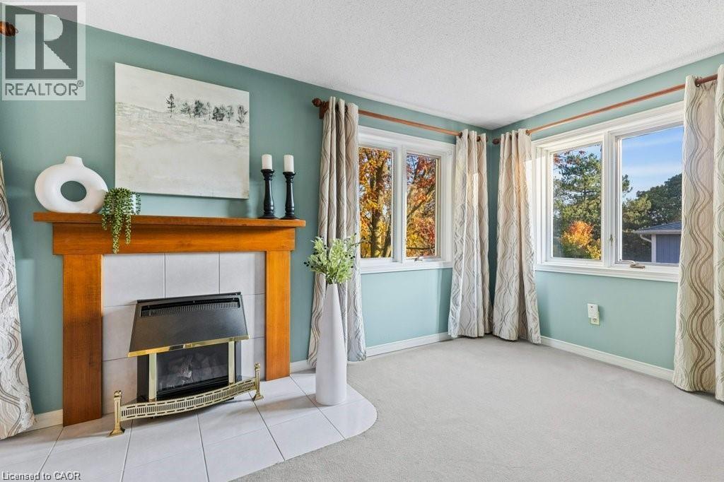 457 Stillmeadow Circle, Waterloo, Ontario  N2L 5M1 - Photo 11 - 40799611