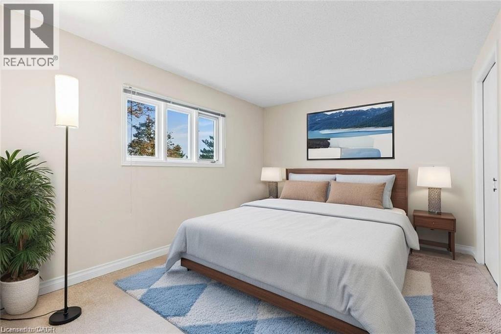 457 Stillmeadow Circle, Waterloo, Ontario  N2L 5M1 - Photo 15 - 40799611