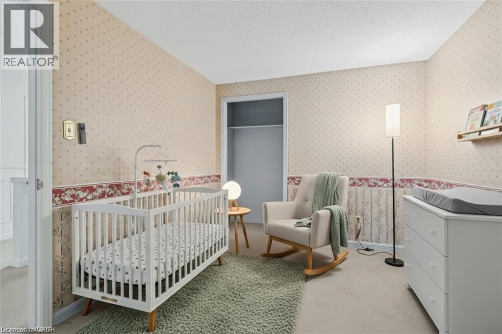 457 Stillmeadow Circle, Waterloo, Ontario  N2L 5M1 - Photo 17 - 40799611