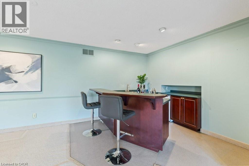 457 Stillmeadow Circle, Waterloo, Ontario  N2L 5M1 - Photo 8 - 40799611