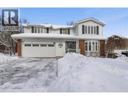 457 STILLMEADOW Circle, waterloo, Ontario