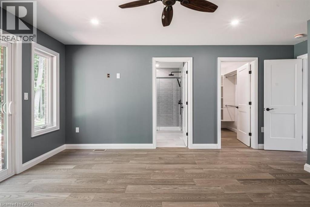 1757 4th Concession A Road, St. Williams, Ontario  N0E 1P0 - Photo 10 - 40799143