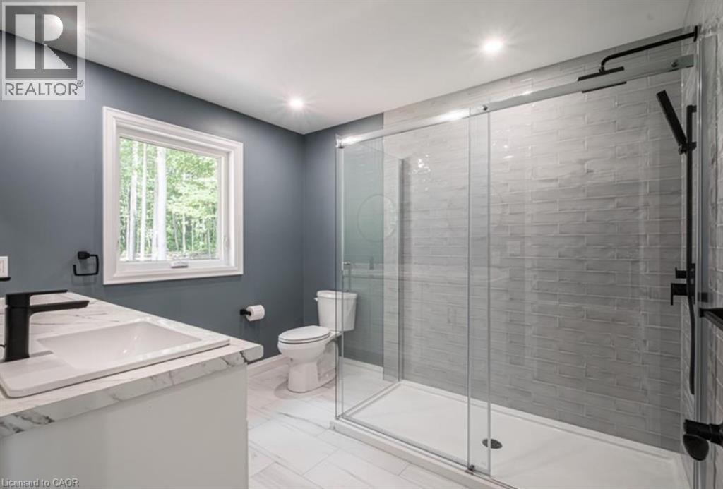 1757 4th Concession A Road, St. Williams, Ontario  N0E 1P0 - Photo 11 - 40799143