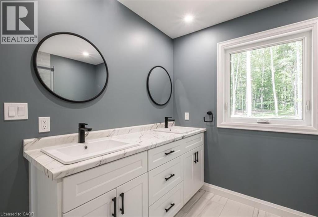 1757 4th Concession A Road, St. Williams, Ontario  N0E 1P0 - Photo 12 - 40799143