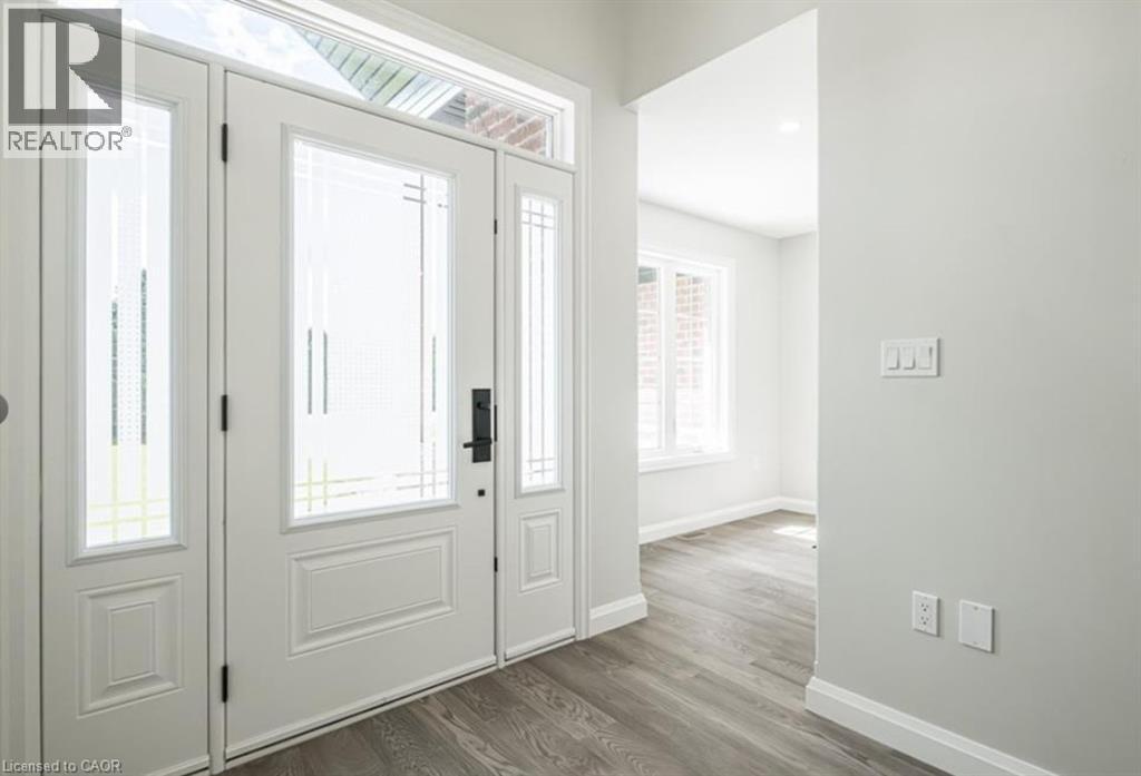 1757 4th Concession A Road, St. Williams, Ontario  N0E 1P0 - Photo 2 - 40799143