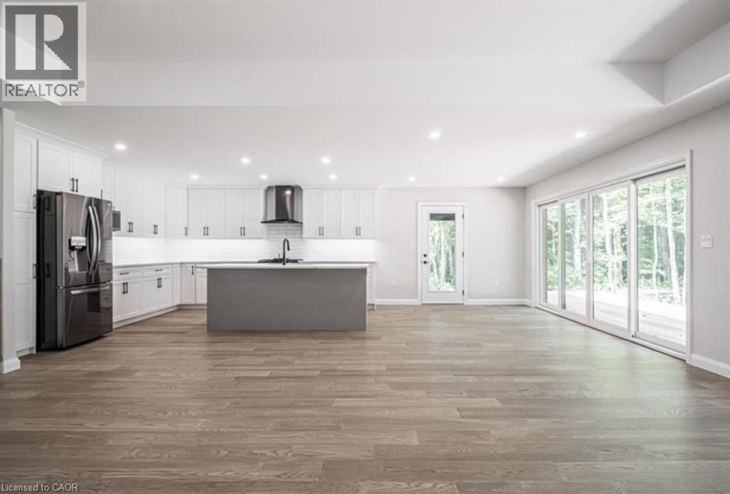 1757 4th Concession A Road, St. Williams, Ontario  N0E 1P0 - Photo 5 - 40799143