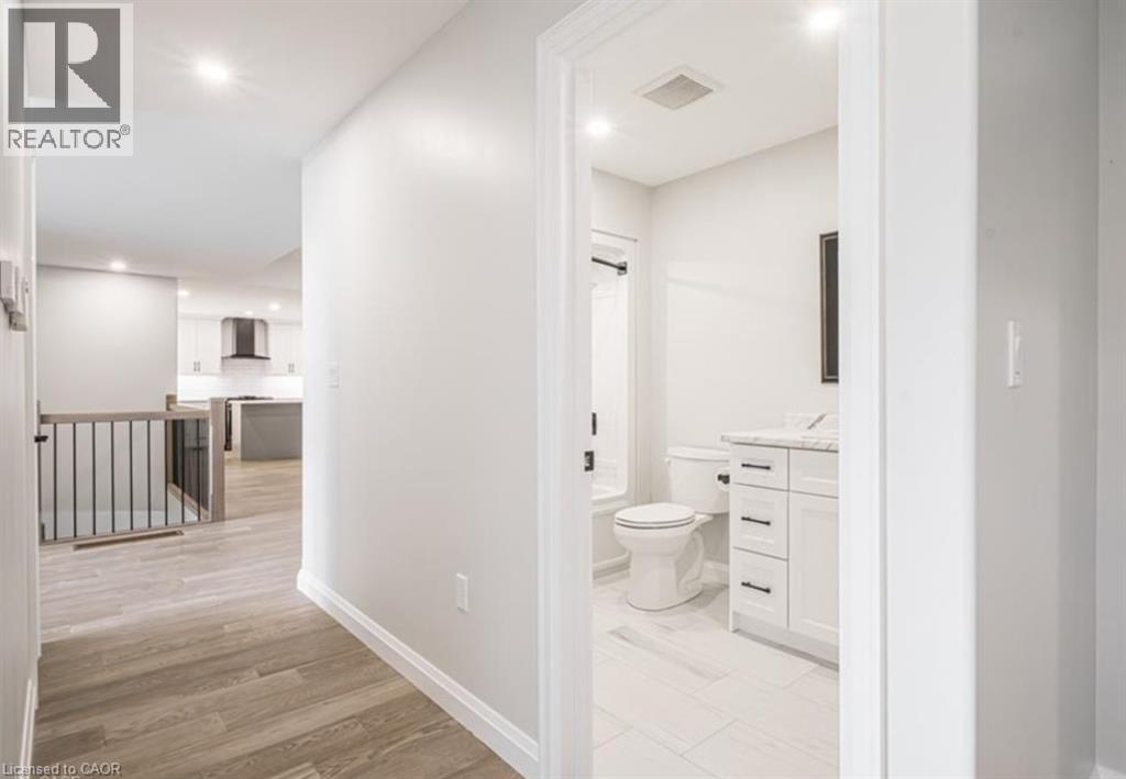 1757 4th Concession A Road, St. Williams, Ontario  N0E 1P0 - Photo 6 - 40799143