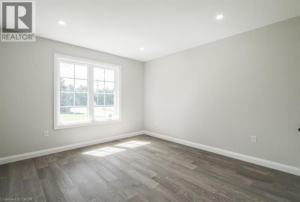 1757 4th Concession A Road, St. Williams, Ontario  N0E 1P0 - Photo 8 - 40799143