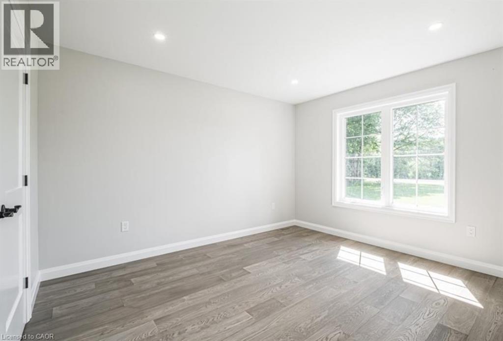 1757 4th Concession A Road, St. Williams, Ontario  N0E 1P0 - Photo 9 - 40799143