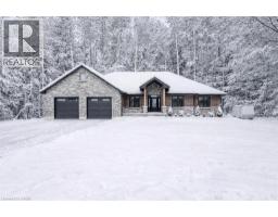 1757 4TH CONCESSION A Road, st. williams, Ontario