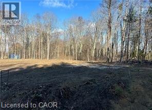 1757 CONCESSION 4 Road, St. Williams, Ontario