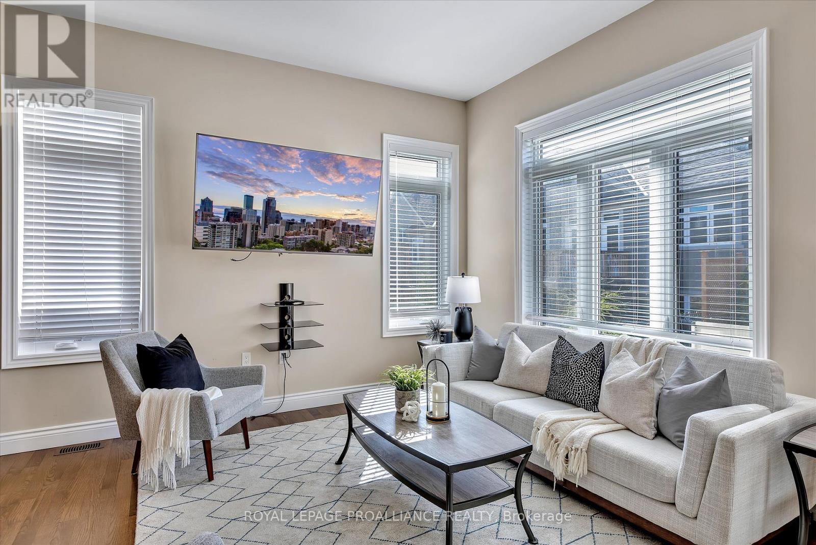 23 Brinton Drive, Peterborough, Ontario  K9J 8S9 - Photo 13 - X12713268