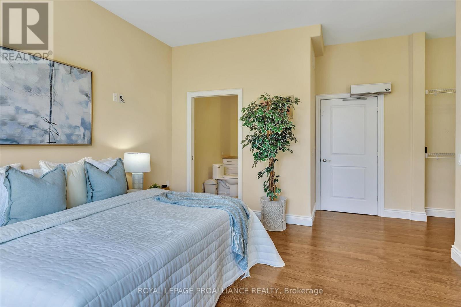 23 Brinton Drive, Peterborough, Ontario  K9J 8S9 - Photo 17 - X12713268