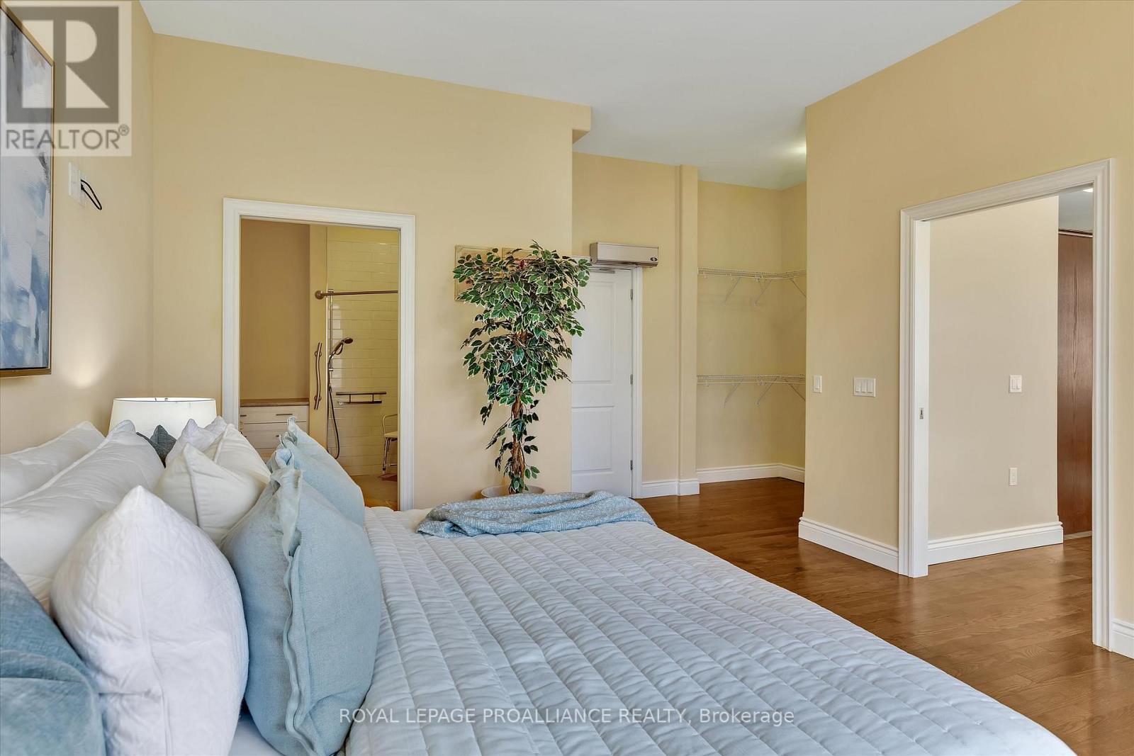 23 Brinton Drive, Peterborough, Ontario  K9J 8S9 - Photo 18 - X12713268