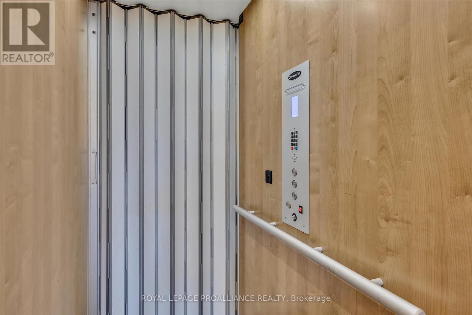 23 Brinton Drive, Peterborough, Ontario  K9J 8S9 - Photo 20 - X12713268