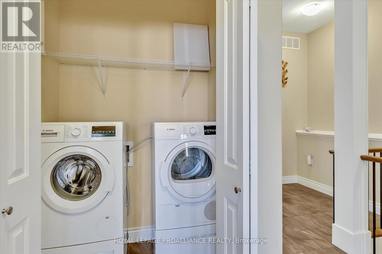 23 Brinton Drive, Peterborough, Ontario  K9J 8S9 - Photo 26 - X12713268