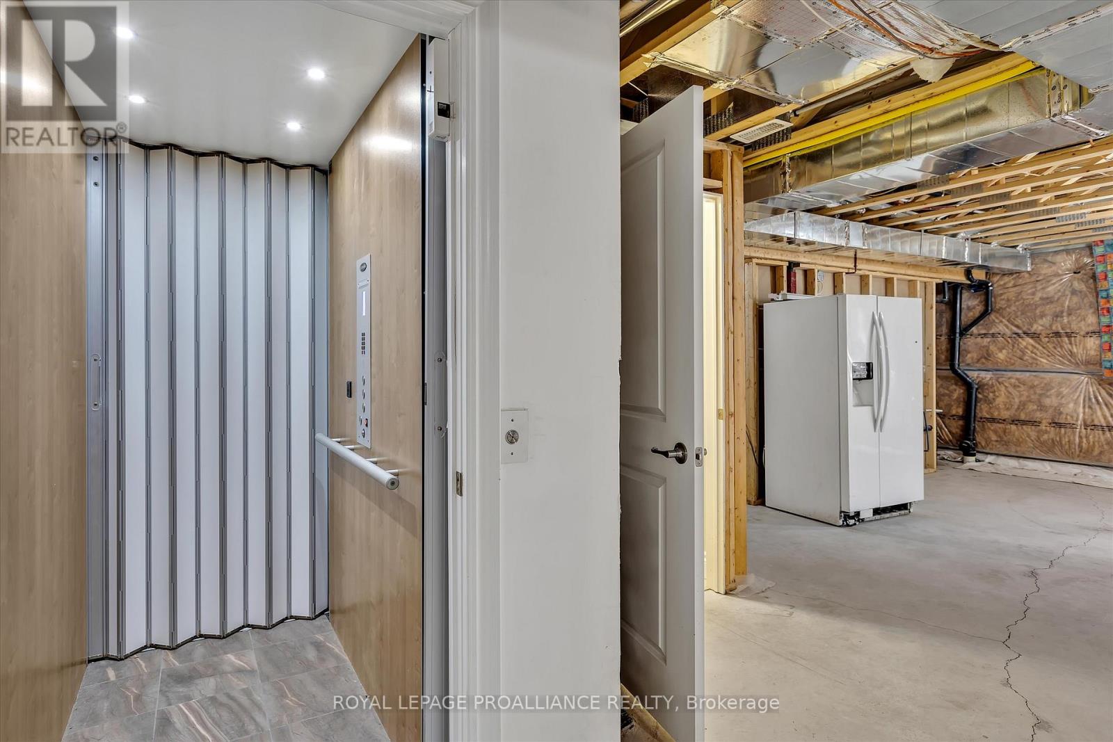 23 Brinton Drive, Peterborough, Ontario  K9J 8S9 - Photo 28 - X12713268