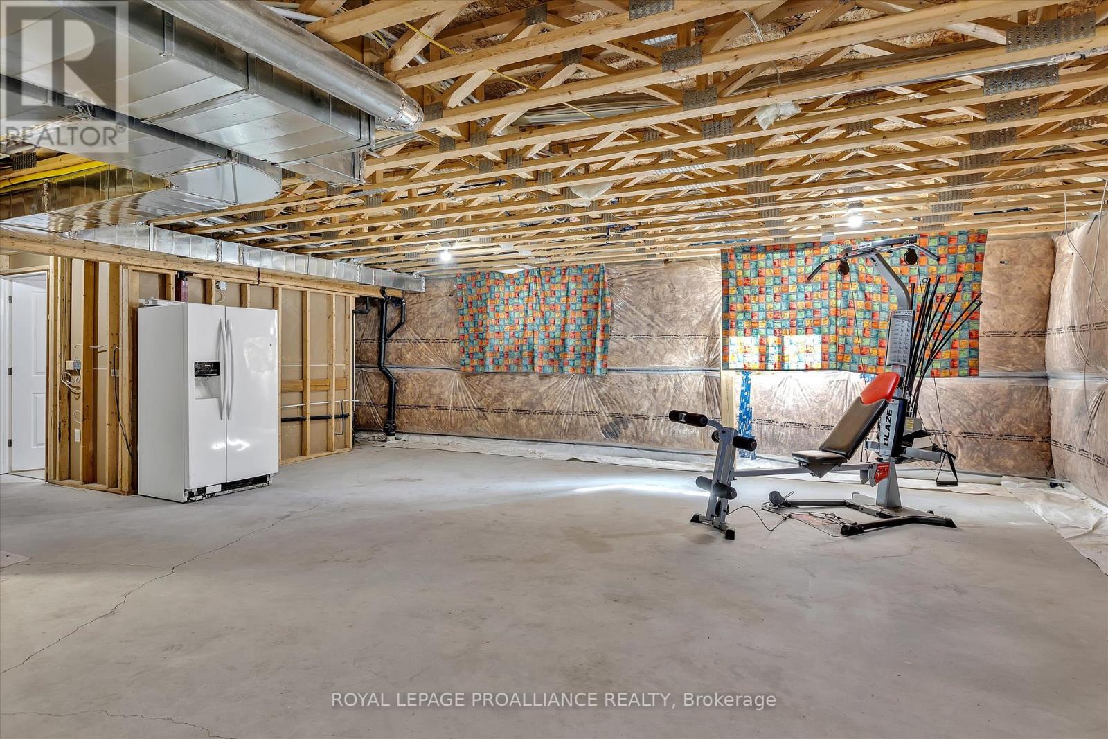 23 Brinton Drive, Peterborough, Ontario  K9J 8S9 - Photo 31 - X12713268