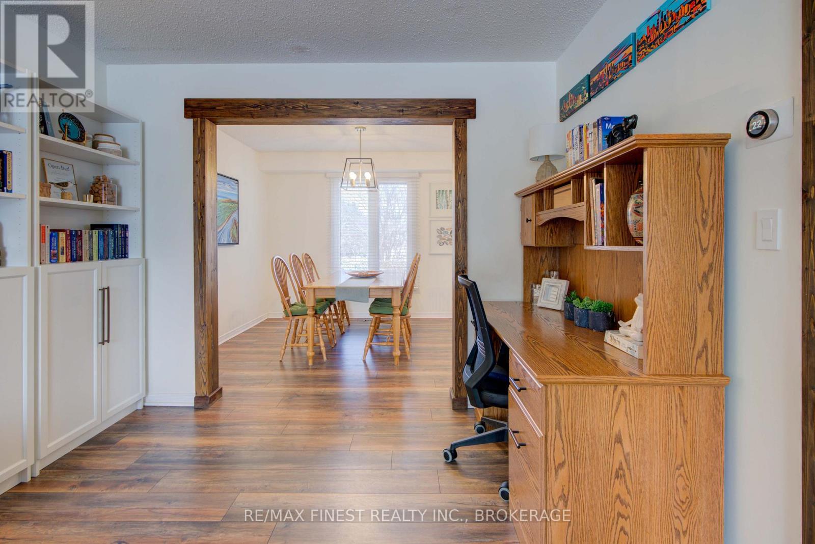 17 Richdale Court, Kingston (Kingston East (Incl Barret Crt)), Ontario  K7K 6N3 - Photo 10 - X12713230