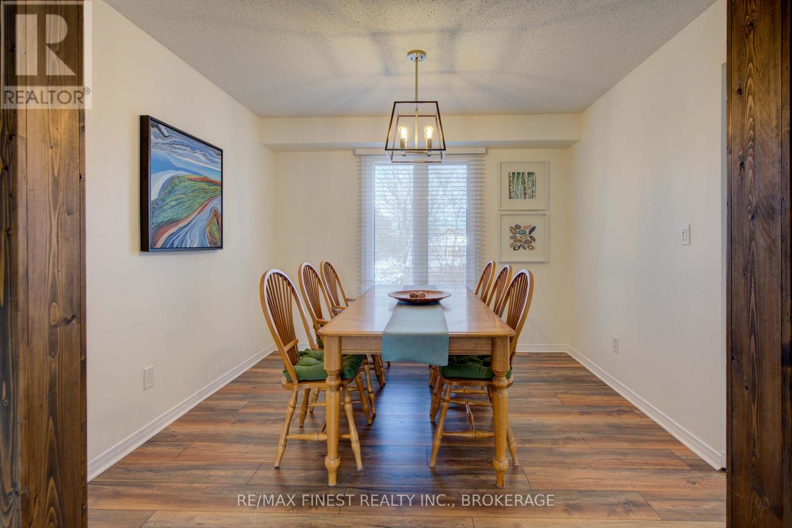 17 Richdale Court, Kingston (Kingston East (Incl Barret Crt)), Ontario  K7K 6N3 - Photo 11 - X12713230