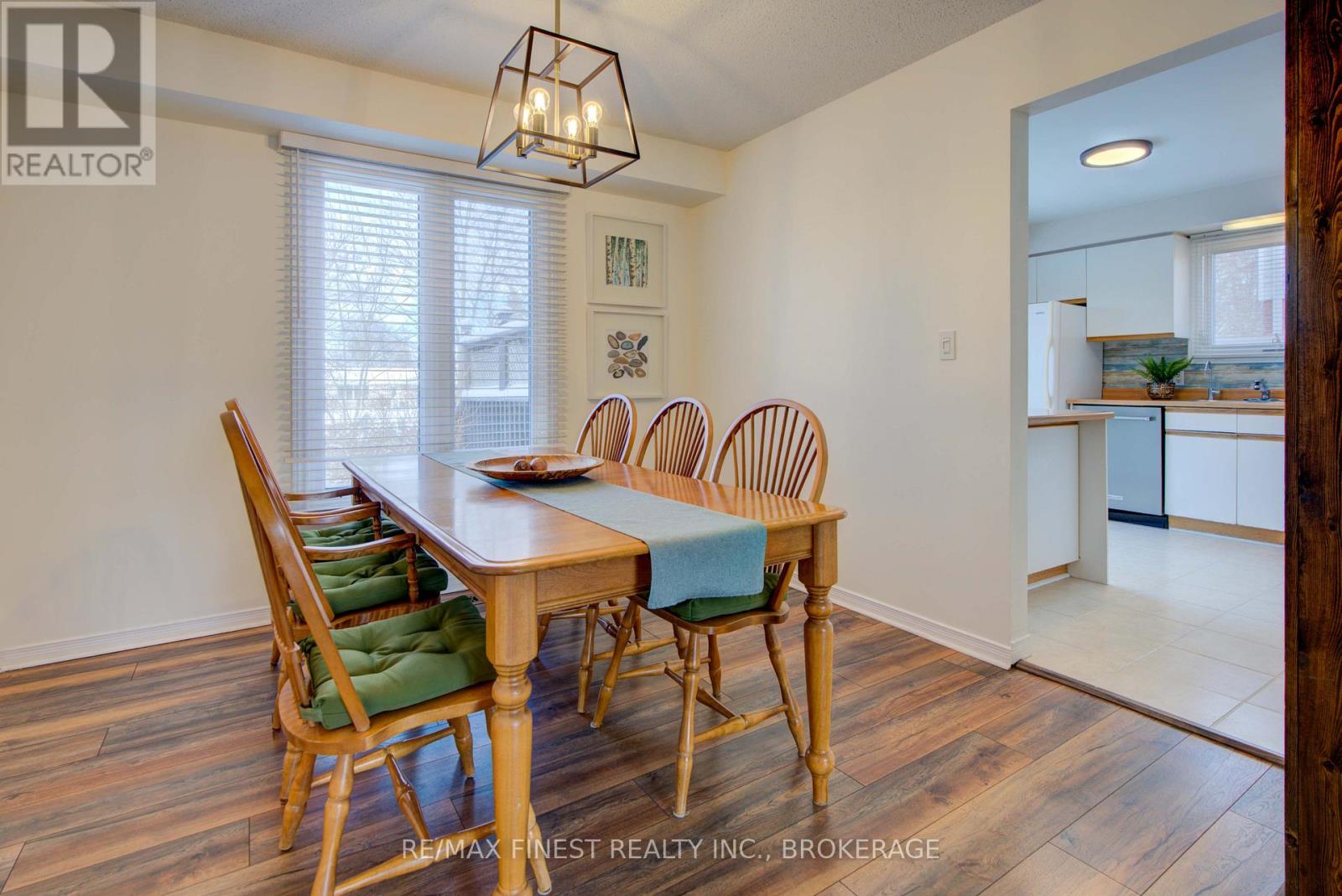 17 Richdale Court, Kingston (Kingston East (Incl Barret Crt)), Ontario  K7K 6N3 - Photo 12 - X12713230