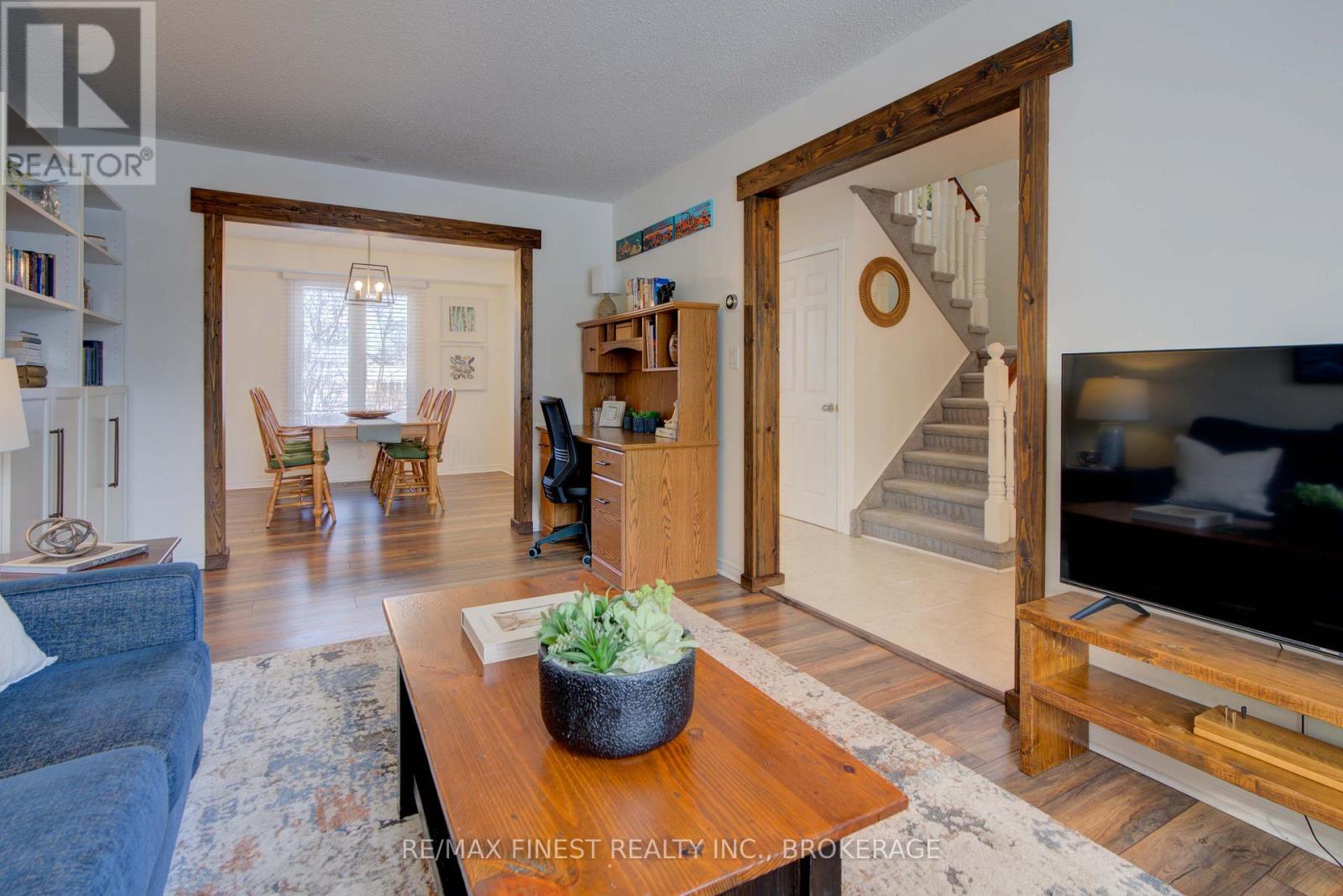 17 Richdale Court, Kingston (Kingston East (Incl Barret Crt)), Ontario  K7K 6N3 - Photo 13 - X12713230