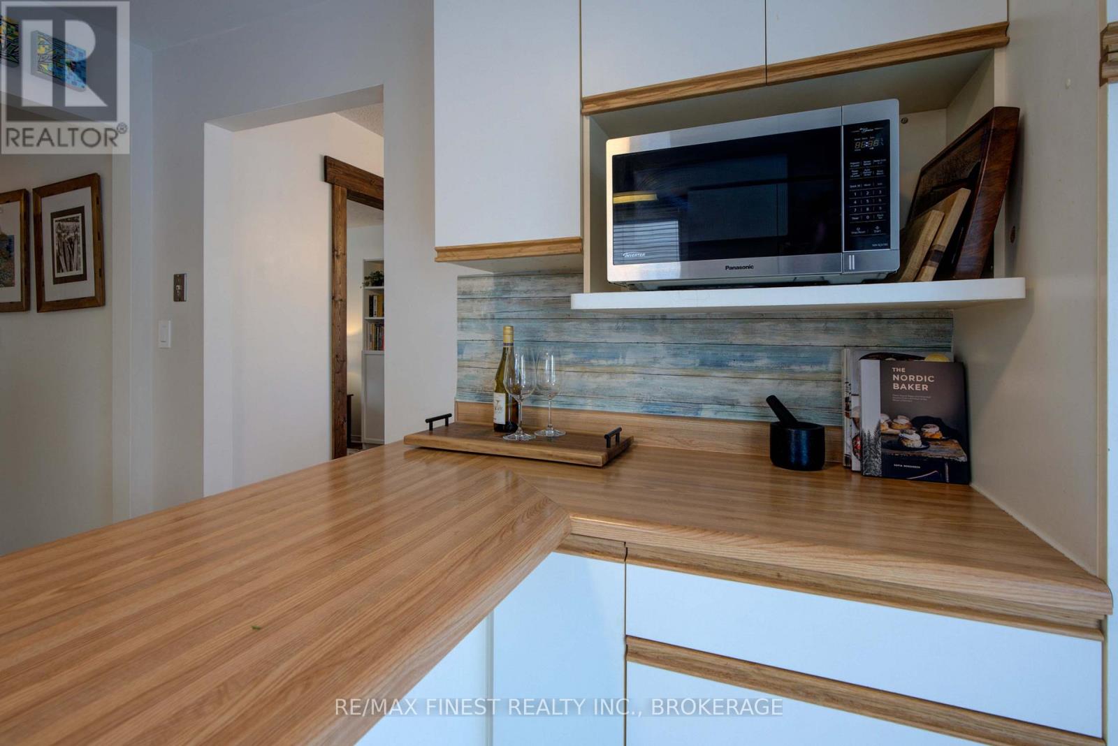 17 Richdale Court, Kingston (Kingston East (Incl Barret Crt)), Ontario  K7K 6N3 - Photo 19 - X12713230