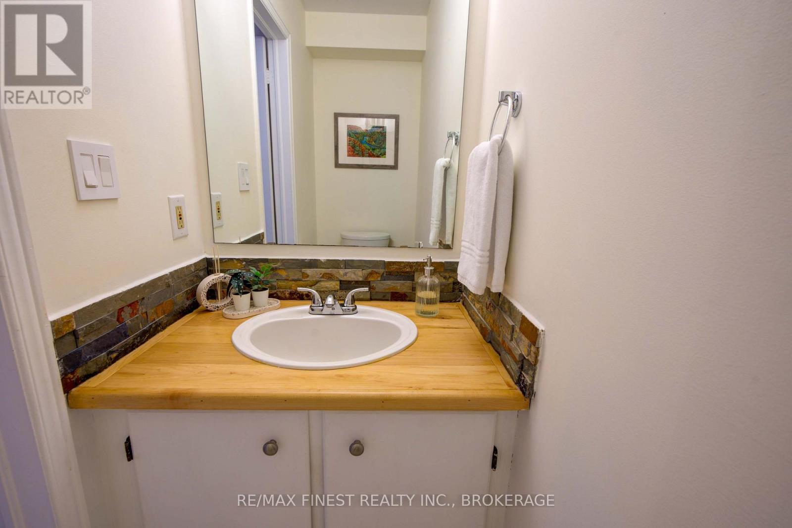 17 Richdale Court, Kingston (Kingston East (Incl Barret Crt)), Ontario  K7K 6N3 - Photo 23 - X12713230