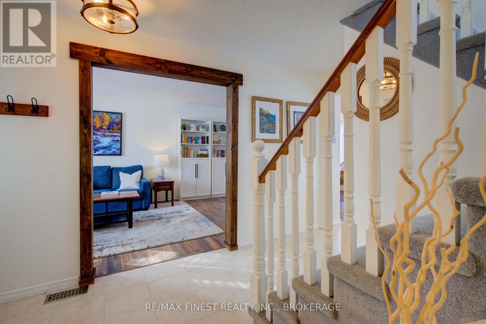 17 Richdale Court, Kingston (Kingston East (Incl Barret Crt)), Ontario  K7K 6N3 - Photo 24 - X12713230