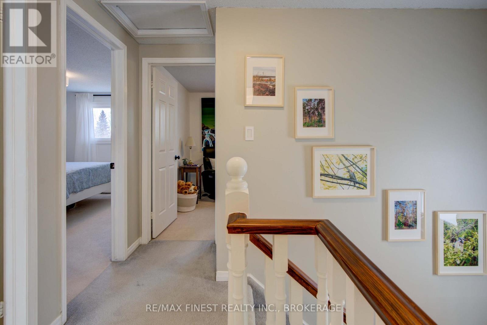 17 Richdale Court, Kingston (Kingston East (Incl Barret Crt)), Ontario  K7K 6N3 - Photo 28 - X12713230